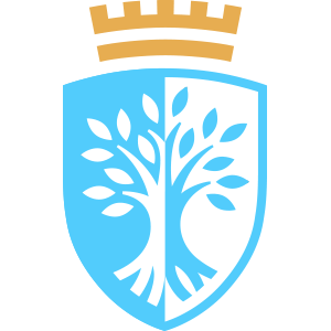 Logo Comune di Portico e San Benedetto